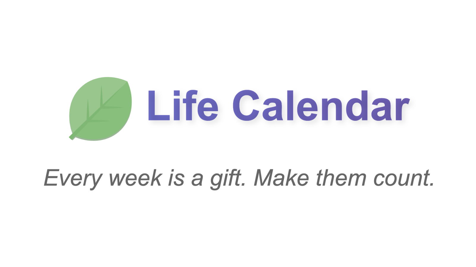 https://kyrylo.org/life-calendar/