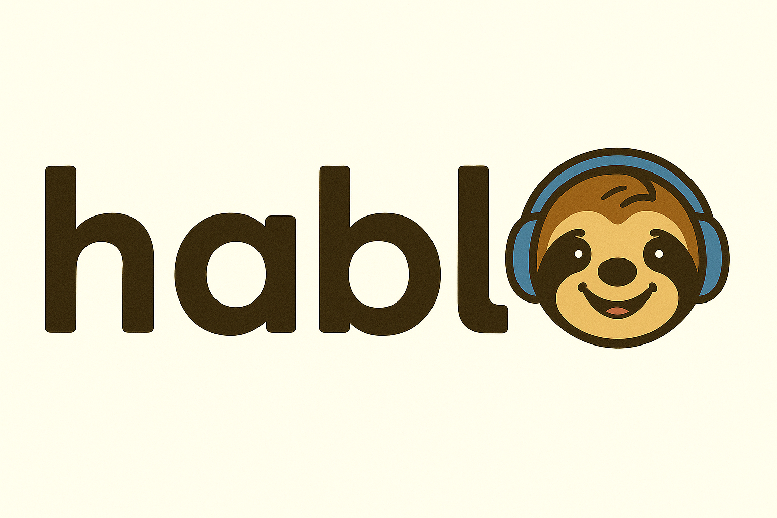 https://hablo.pro