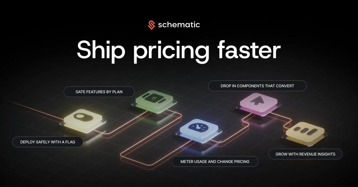 https://schematichq.com