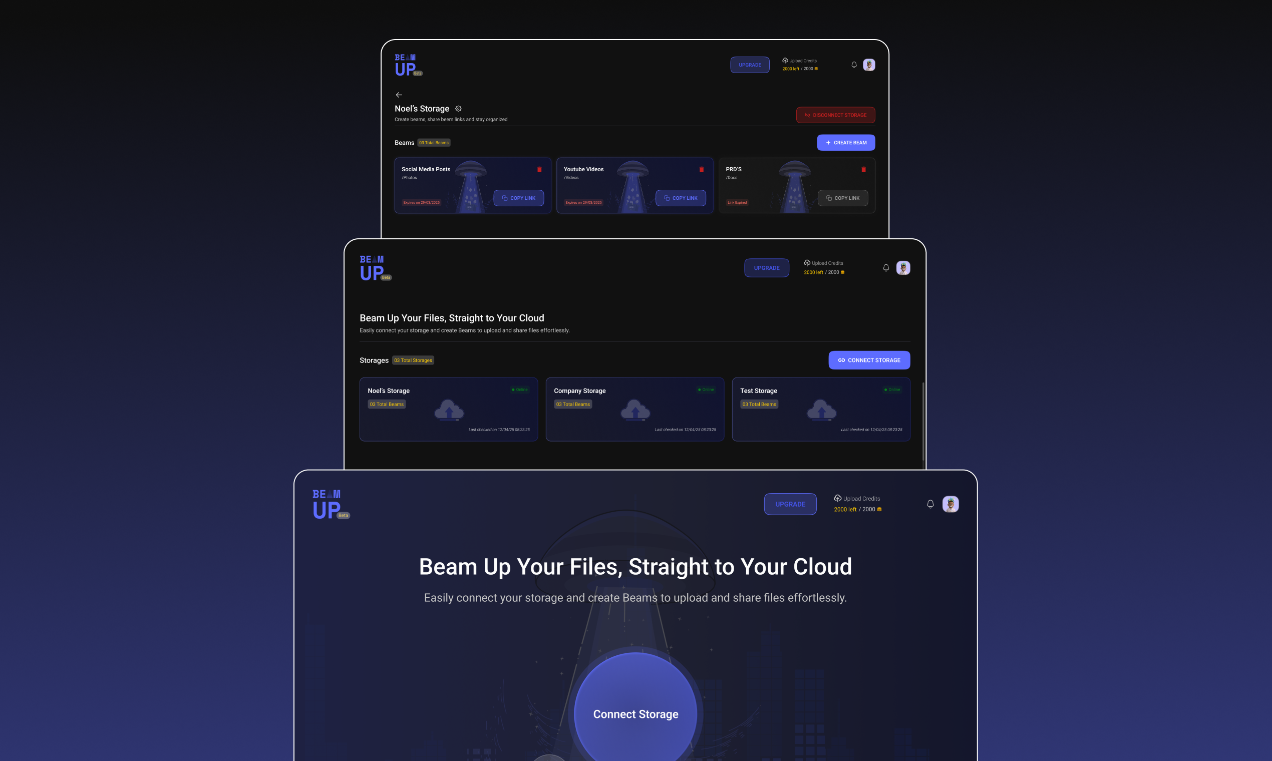 https://usebeamup.com