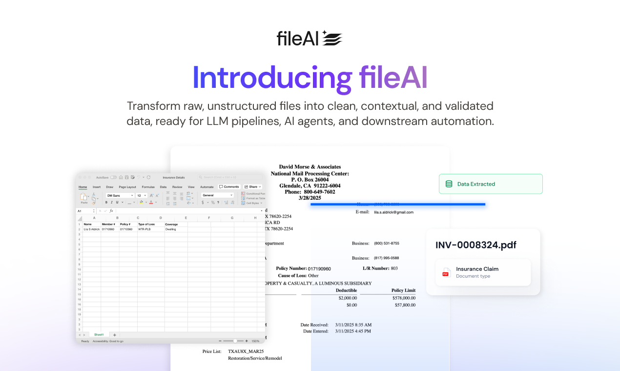 https://www.file.ai