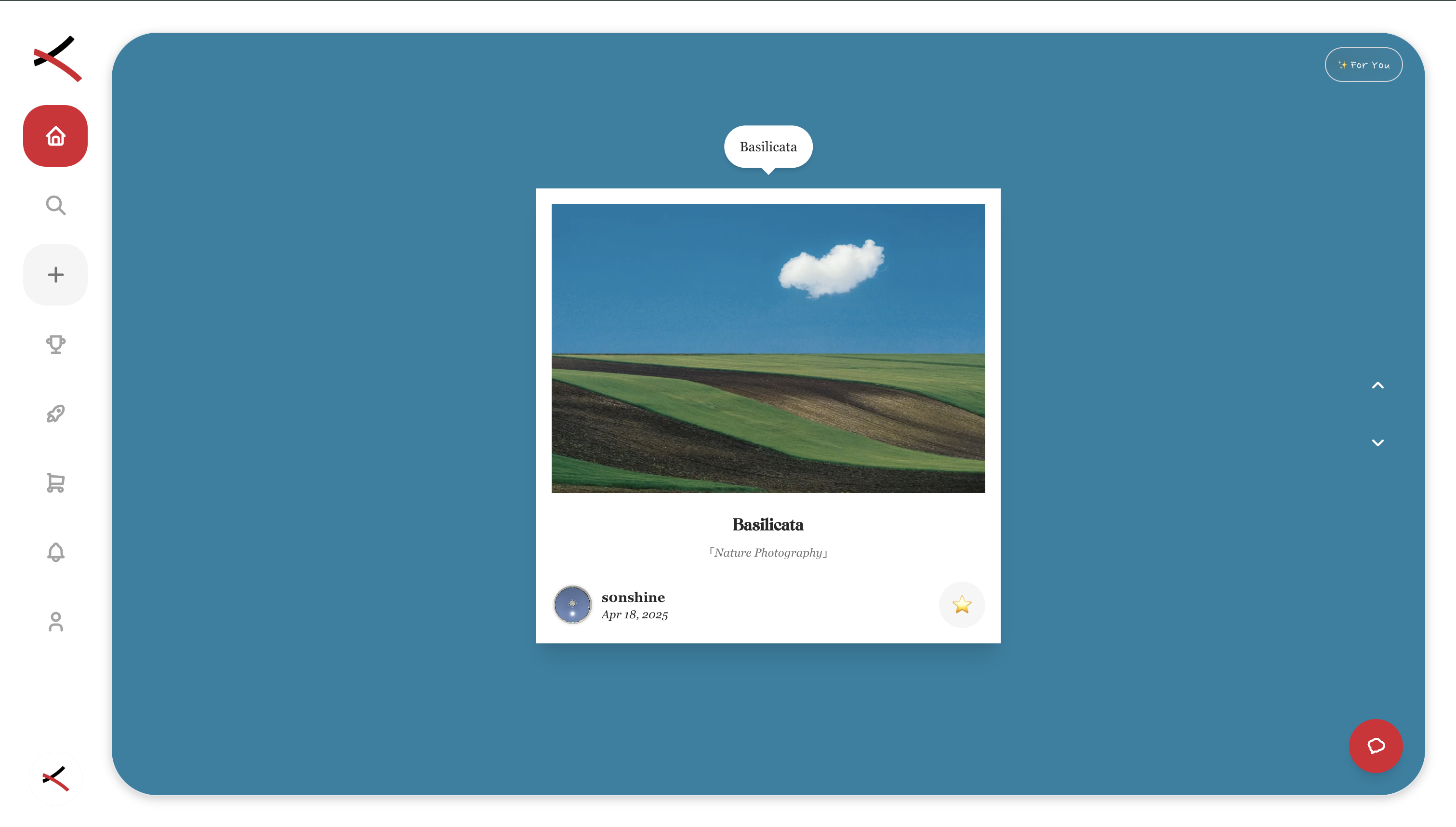 https://www.crescendra.com/