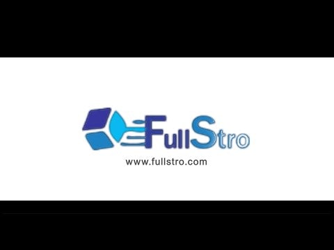 https://fullstro.com