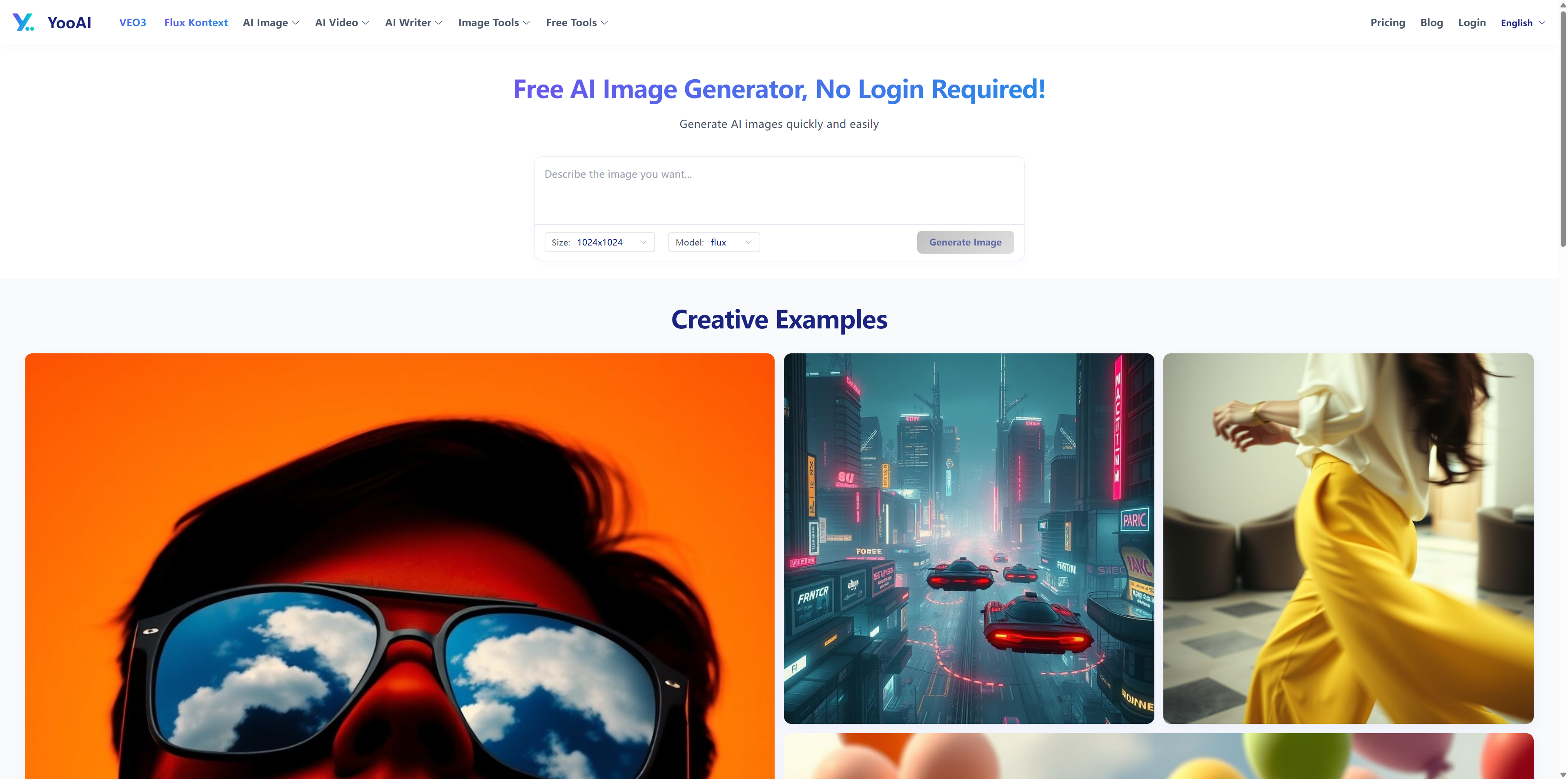 https://yooai.co/
