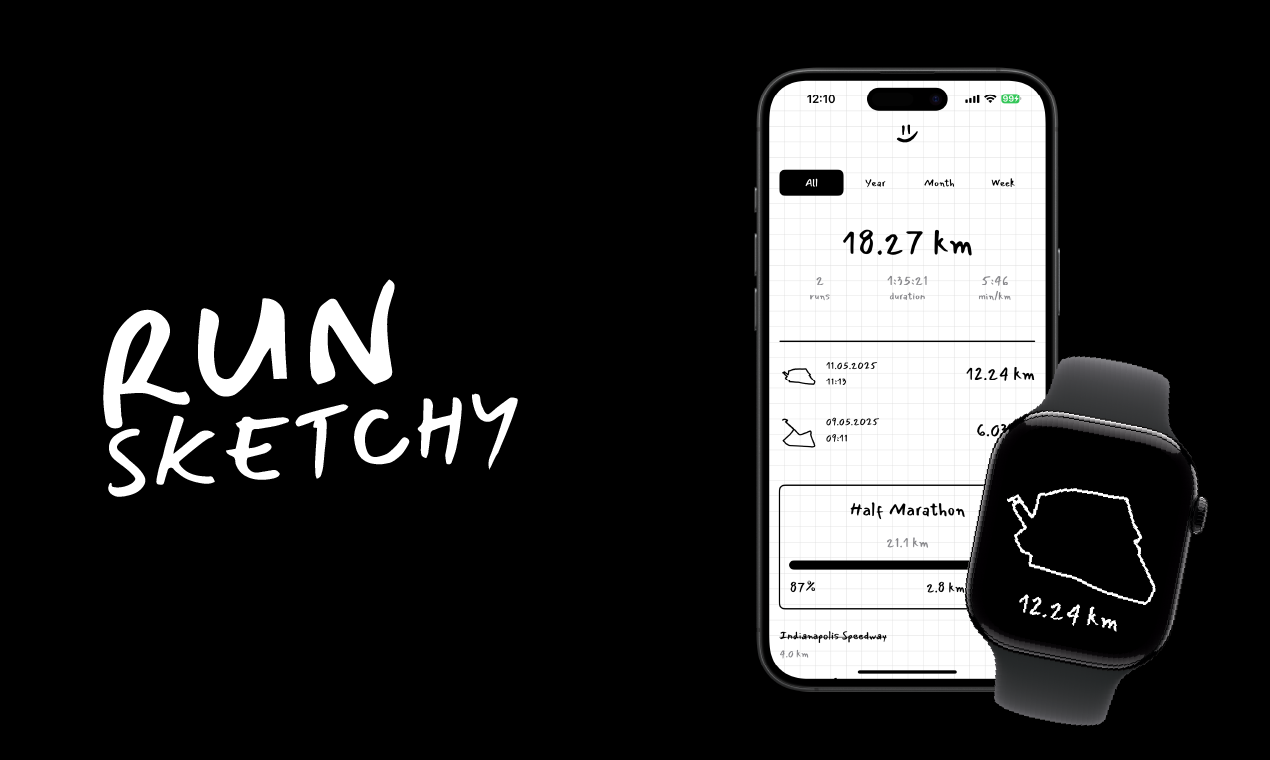 https://sketchyrun.com