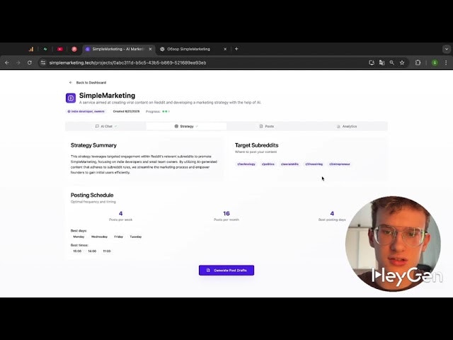 https://simplemarketing.tech/