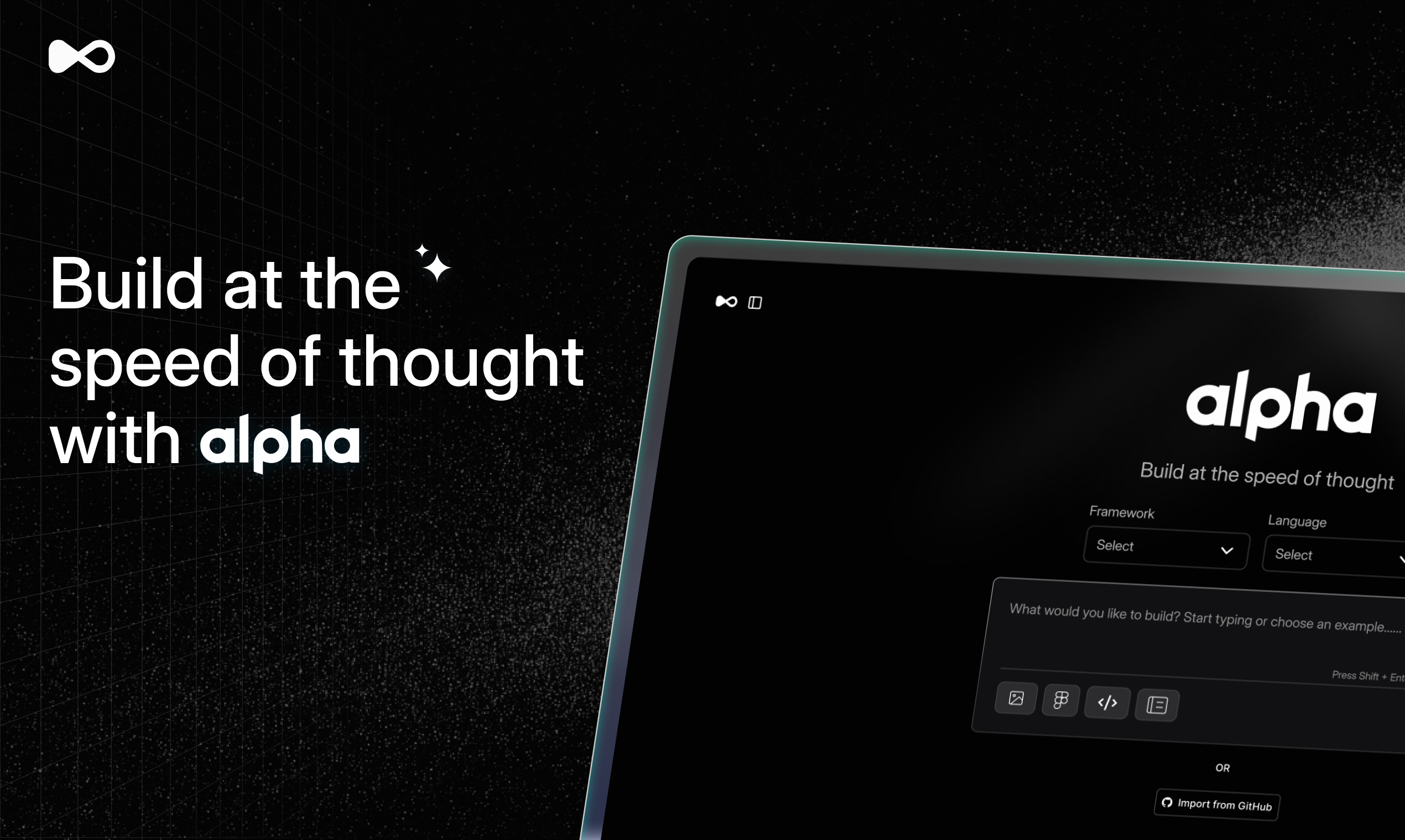 https://dualite.dev/