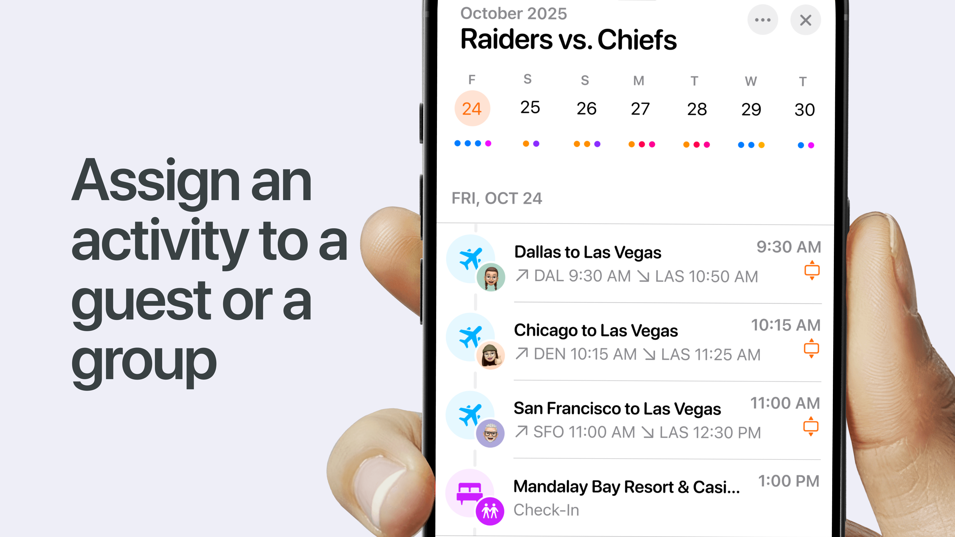 https://tripsy.app