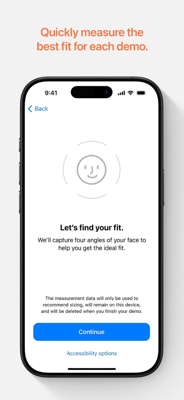 https://apps.apple.com/us/app/vision-pro-demo-fit/id6737855899