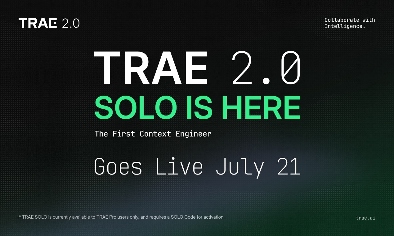 https://www.trae.ai/