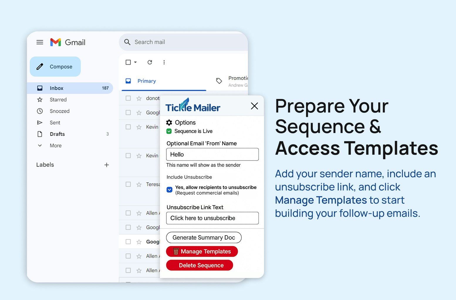 https://workspace.google.com/marketplace/app/tickle_mailer/441353025729