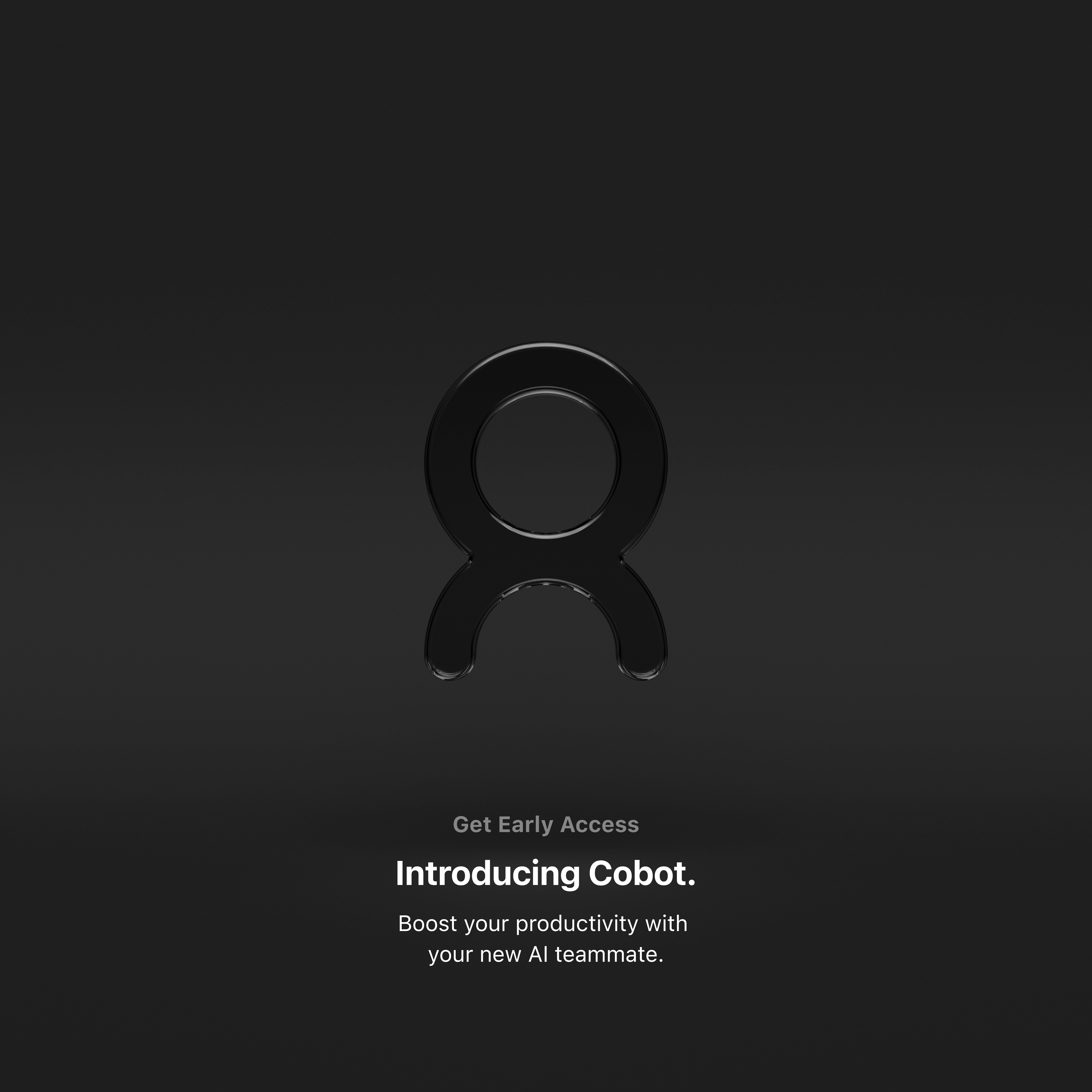 https://cobot.co