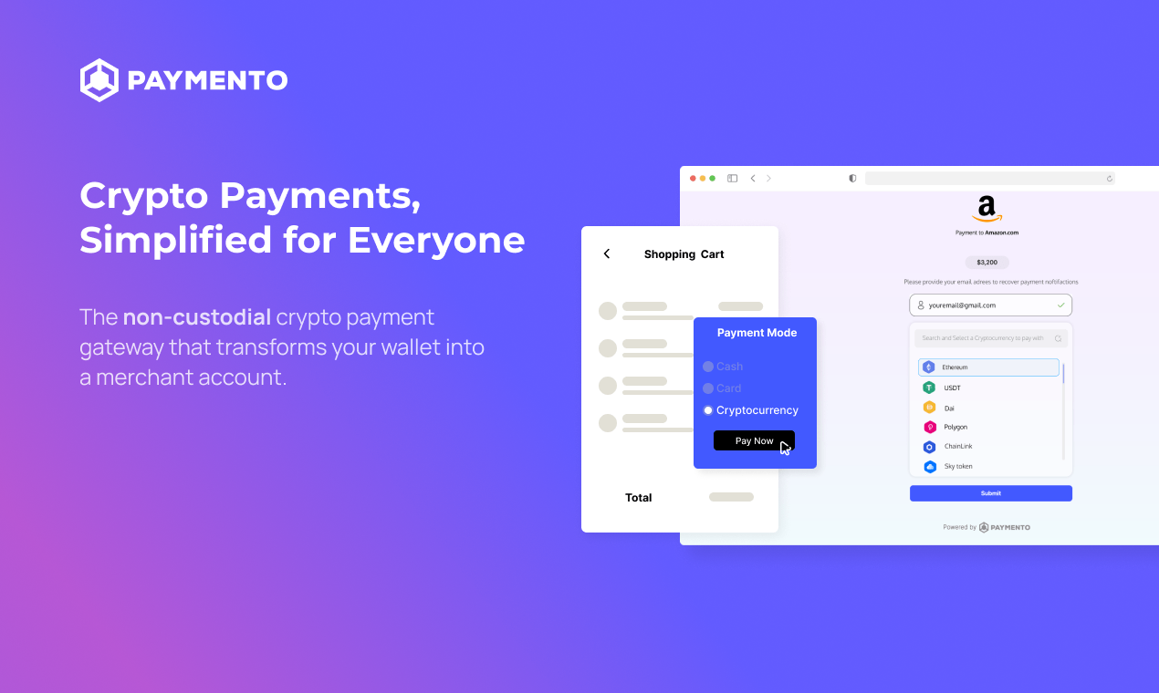 https://paymento.io/