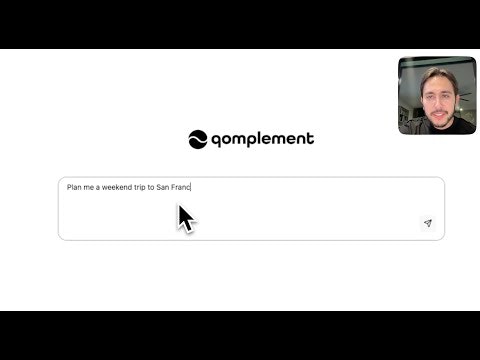 https://qomplement.com