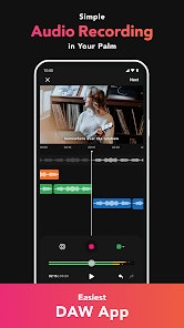 https://play.google.com/store/apps/details
