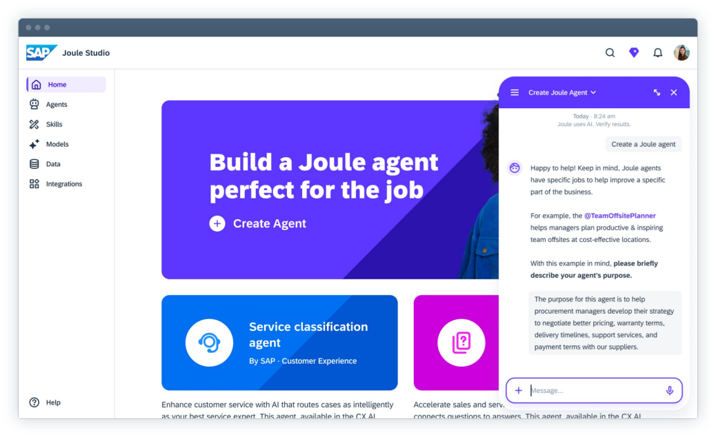 https://news.sap.com/2025/02/joule-sap-uniquely-delivers-ai-agents/