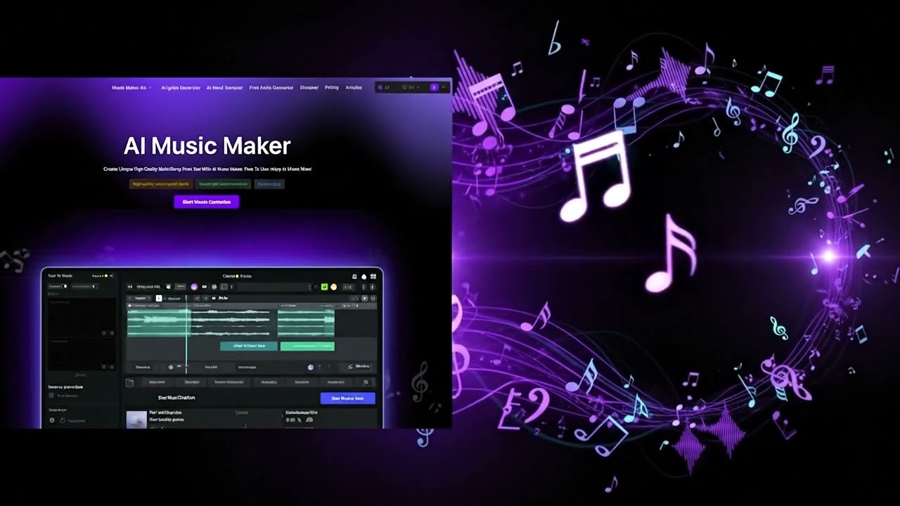 https://musicmaker.im/