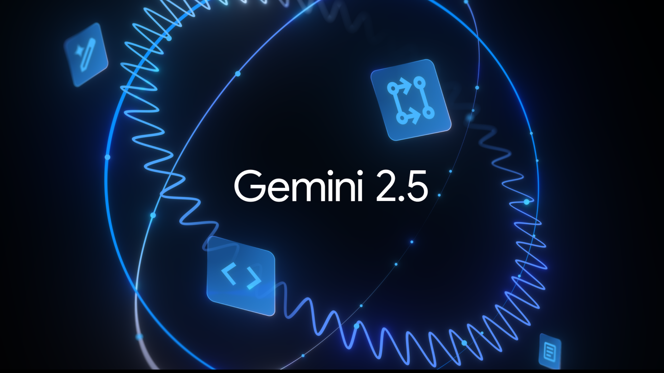 https://blog.google/products/gemini/gemini-2-5-model-family-expands/