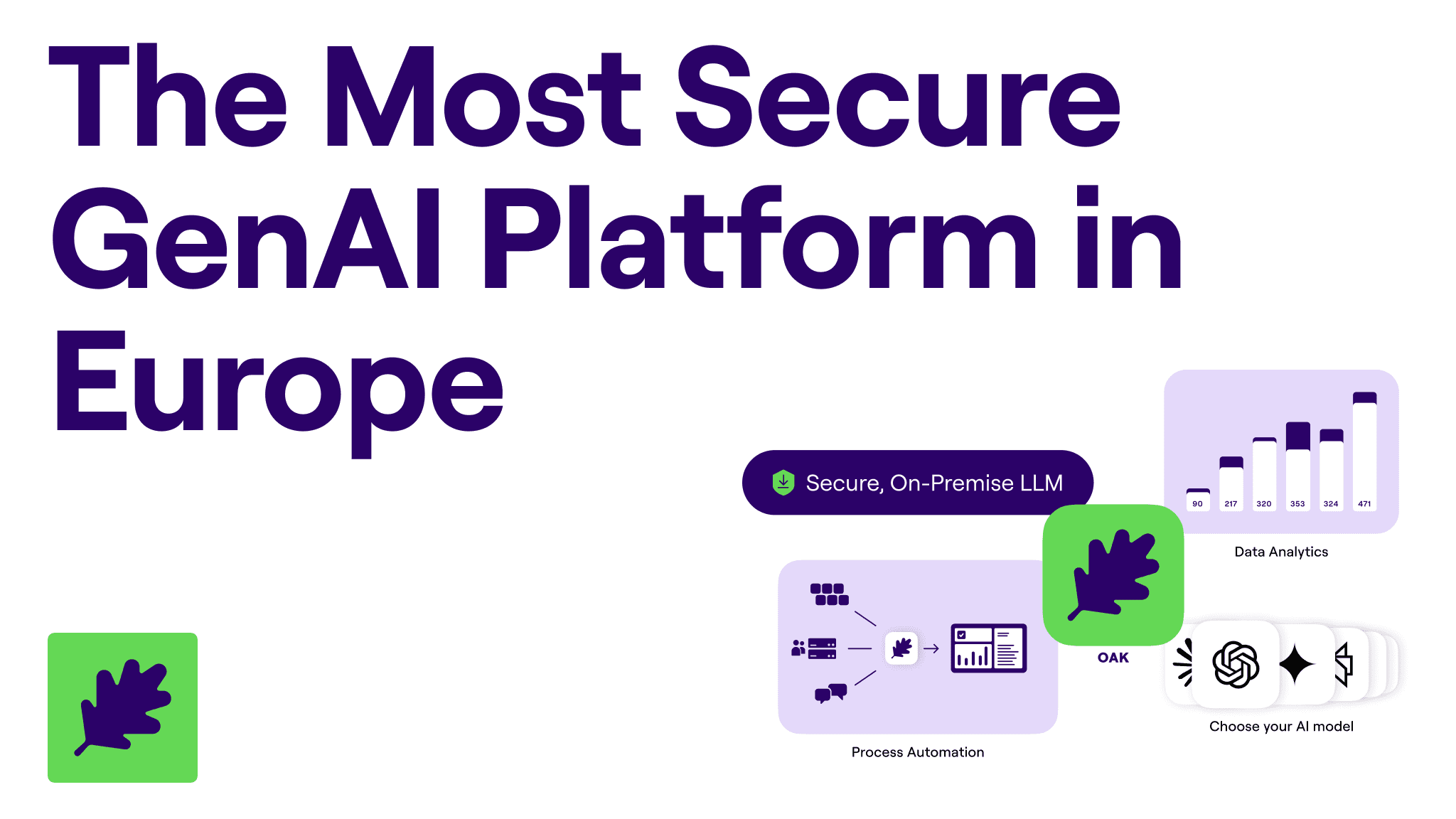 https://open-agent-kit.com