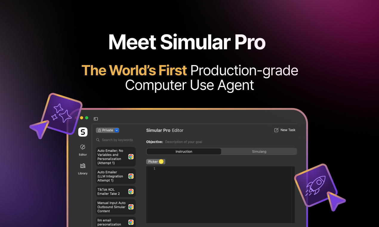 https://www.simular.ai/simular-pro