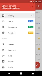 https://play.google.com/store/apps/details