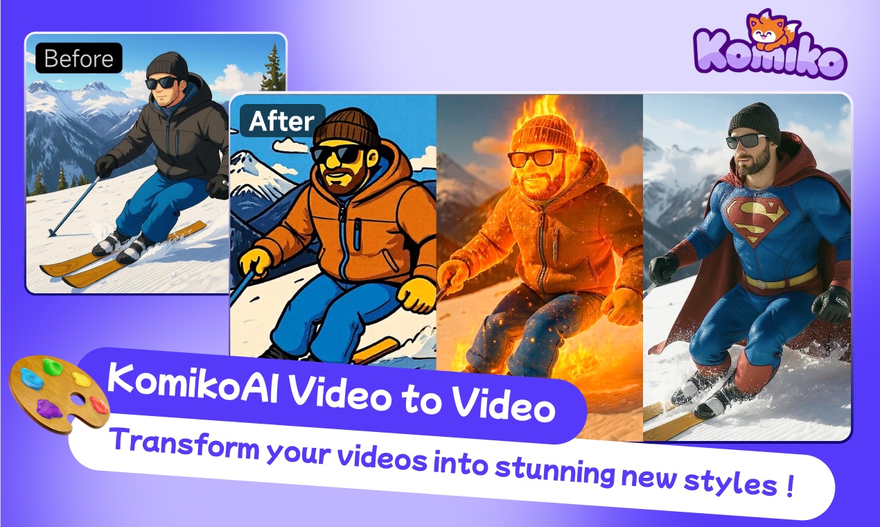 https://komiko.app/video-to-video