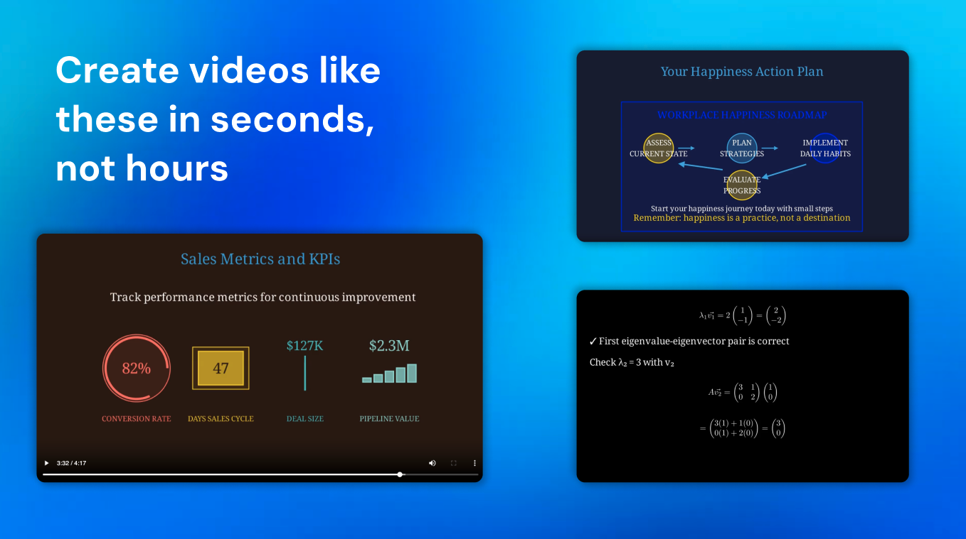 https://trytorial.com/