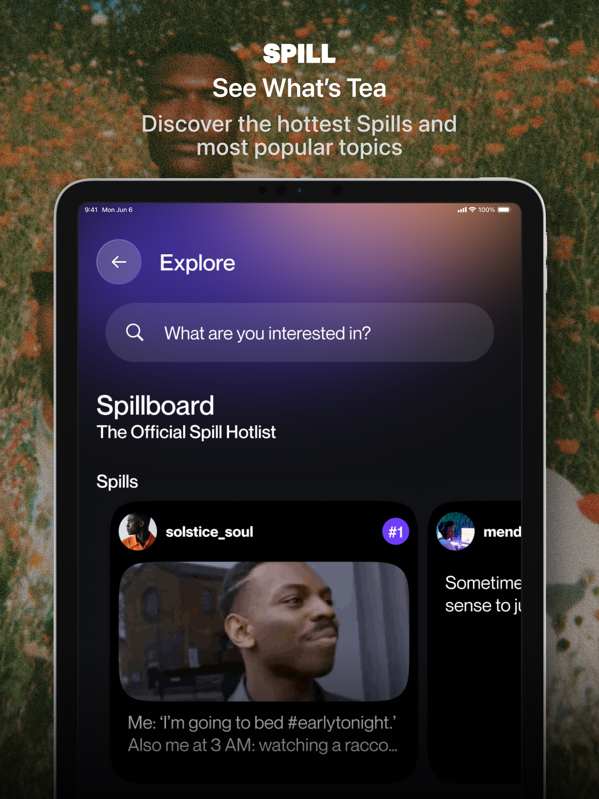 https://www.spill.com/
