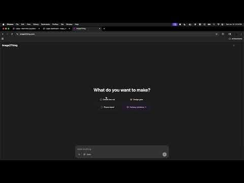 https://www.logsy.info/