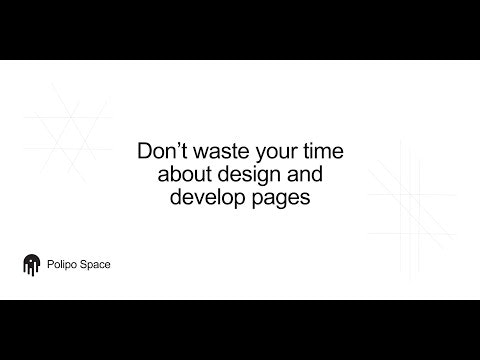 https://polipo.space