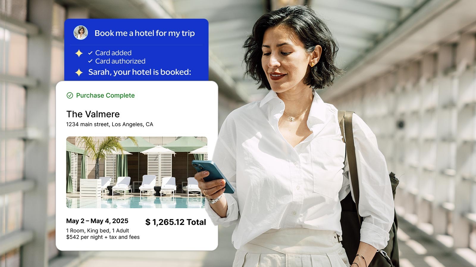 https://corporate.visa.com/en/products/intelligent-commerce.html