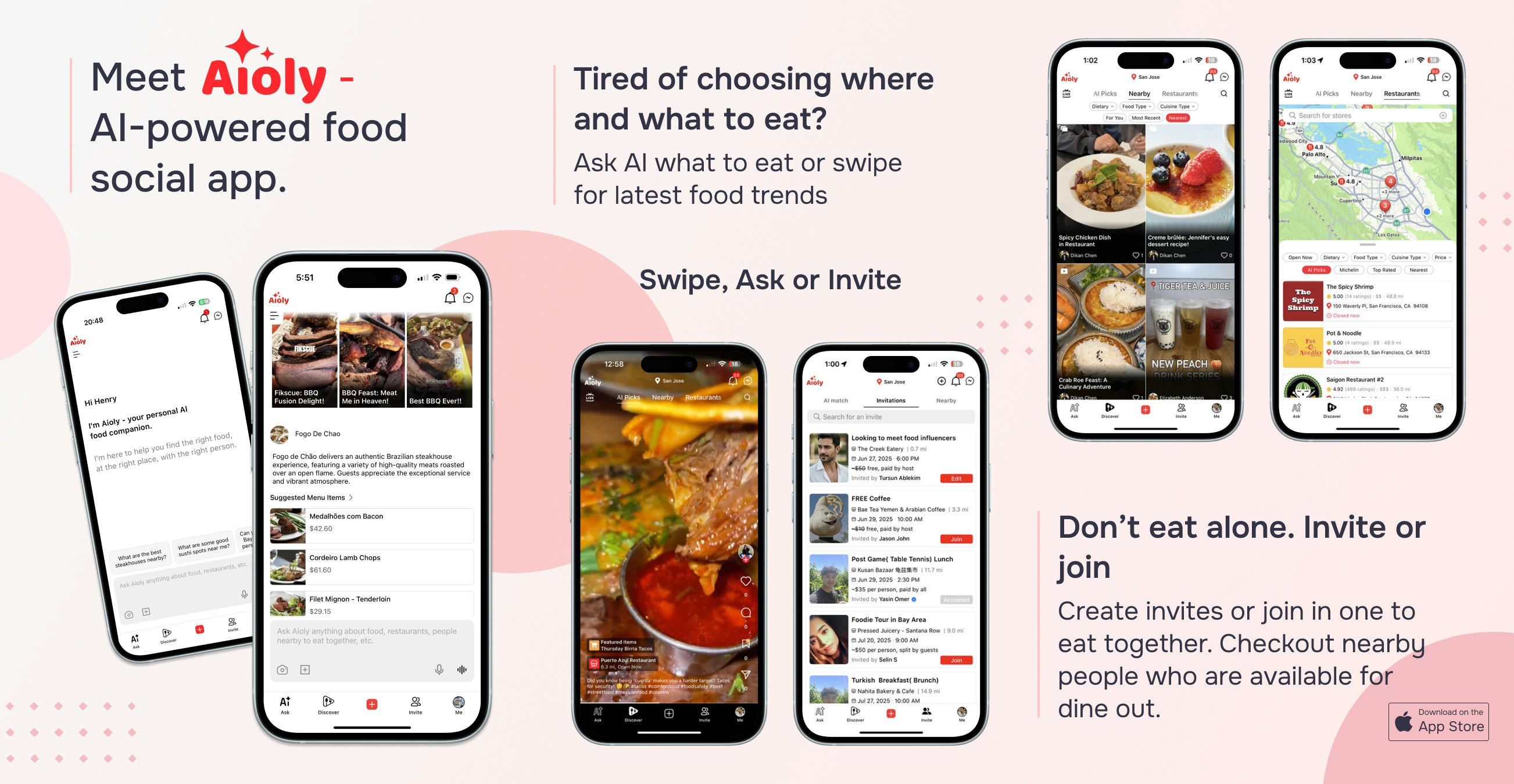https://apps.apple.com/us/app/aioly/id6627338136
