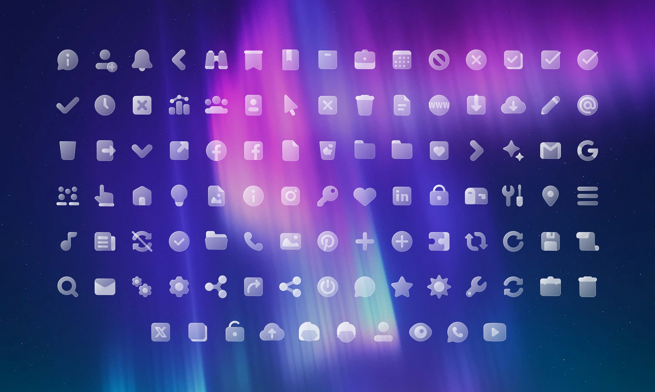 https://icons8.com/liquid-glass
