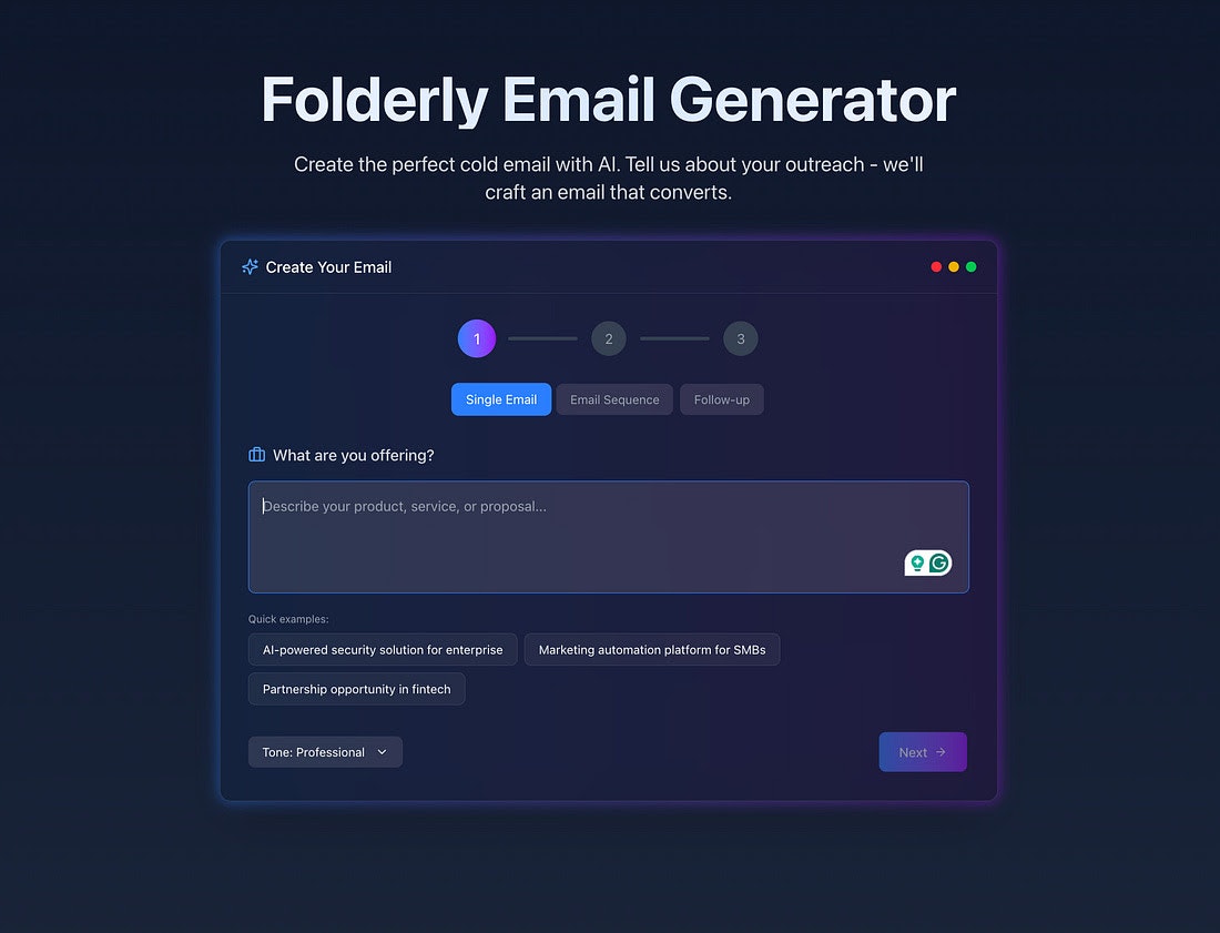 https://generate.folderly.com/