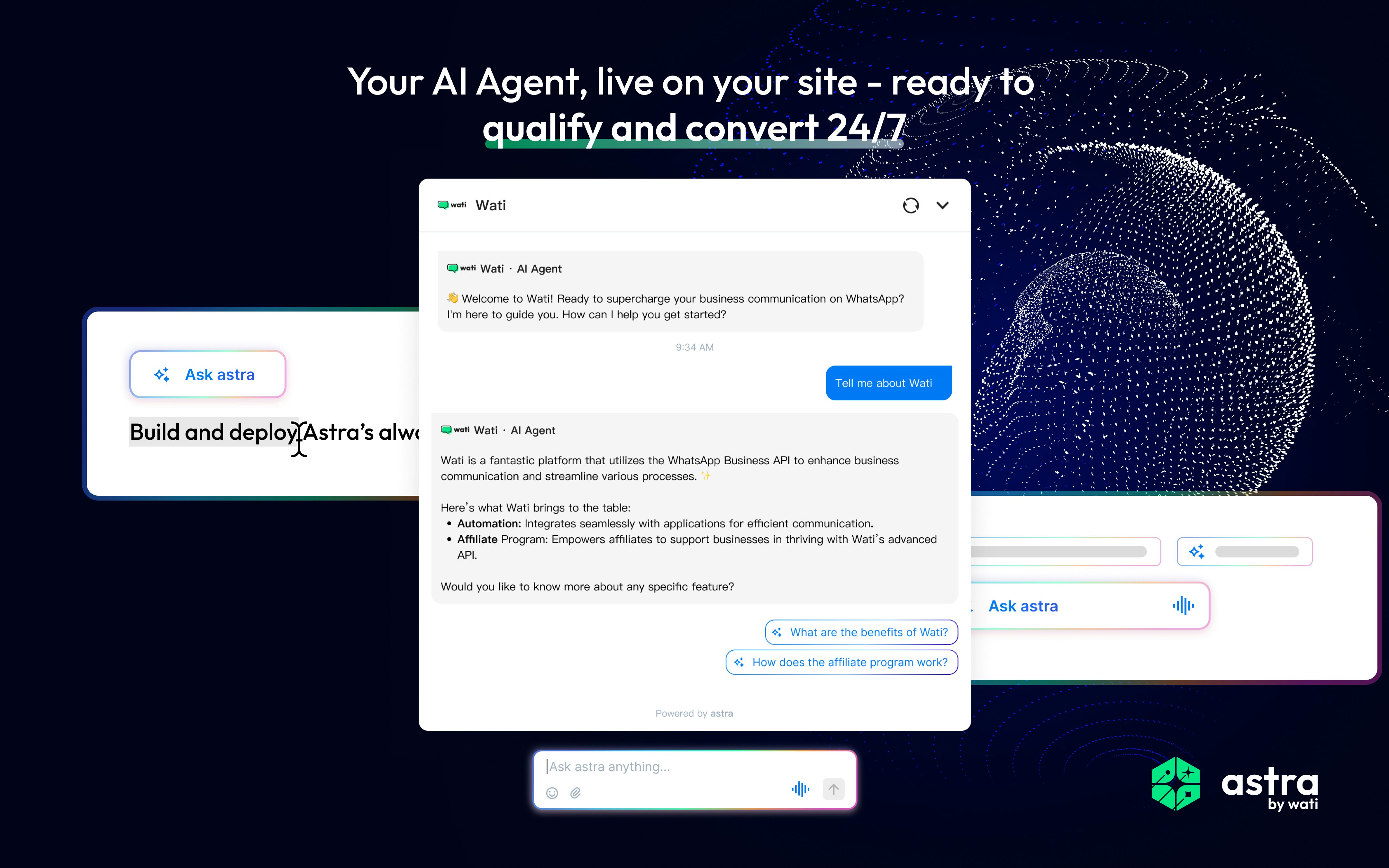 https://www.wati.io/products/astra/