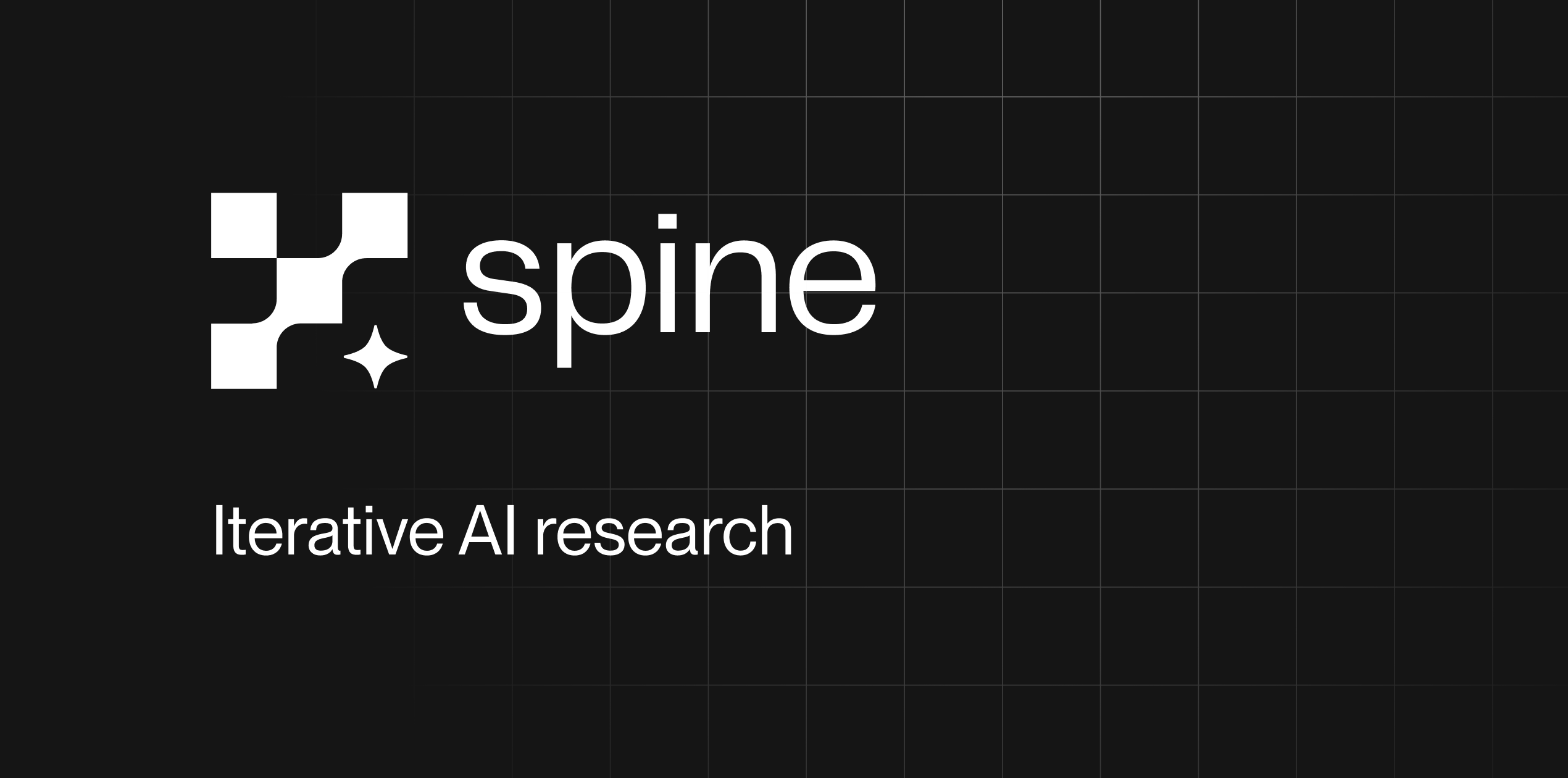 https://www.getspine.ai/
