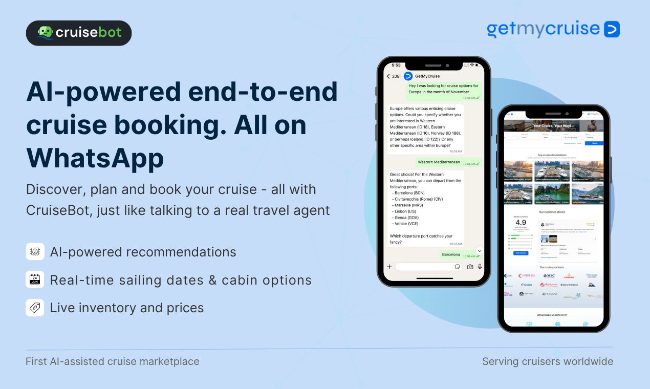https://getmycruise.com/cruisebot