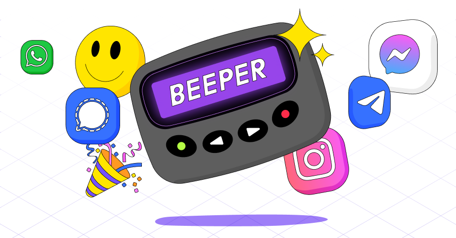 https://www.beeper.com/