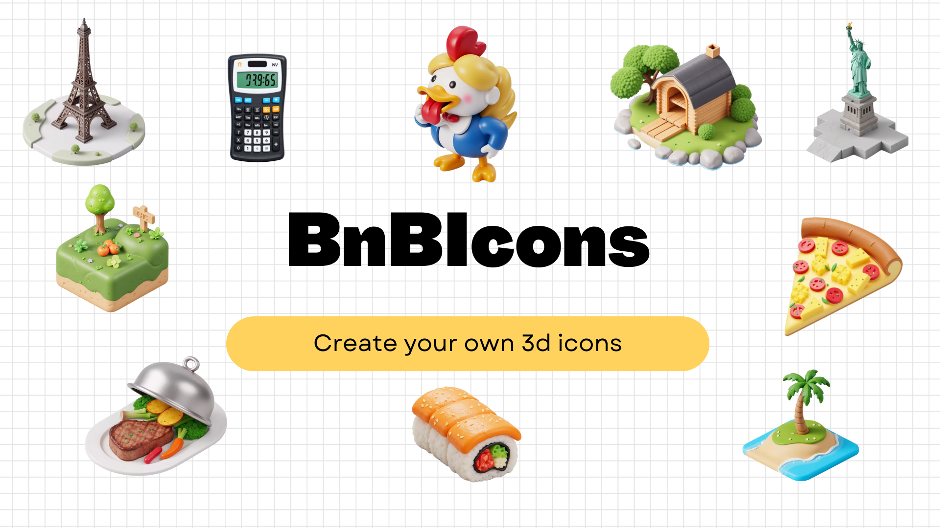 https://bnbicons.com