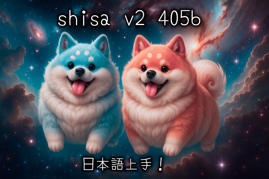 https://shisa.ai/