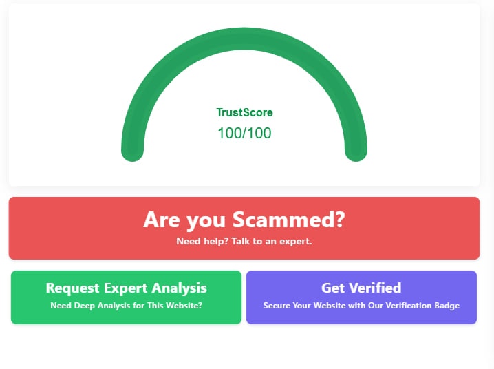 https://scamminder.com/