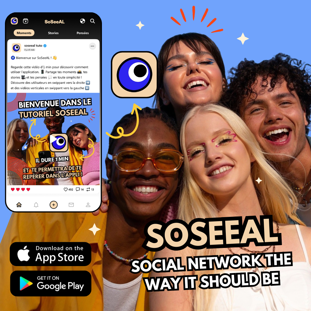 https://www.soseeal.com