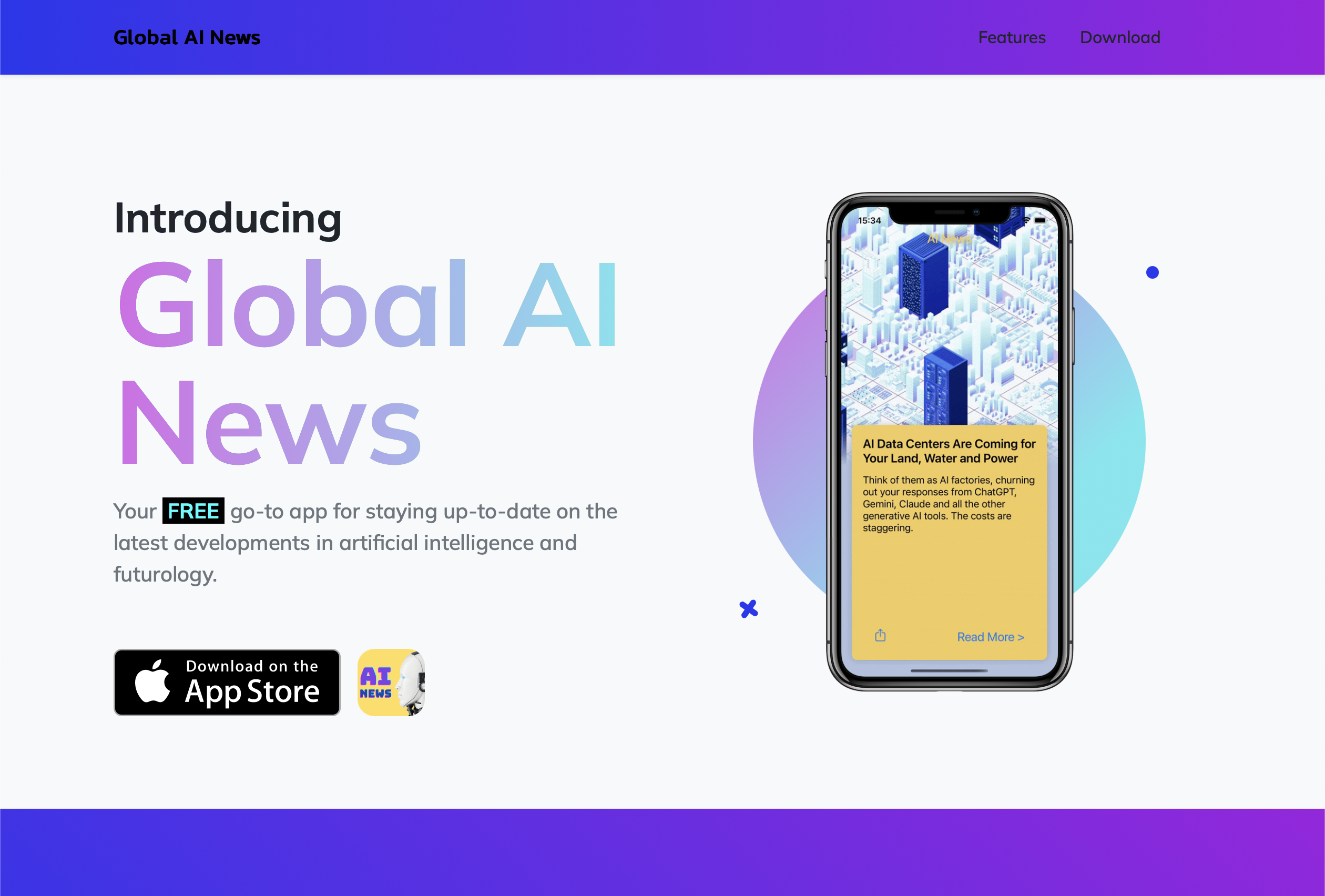 https://ainews.click