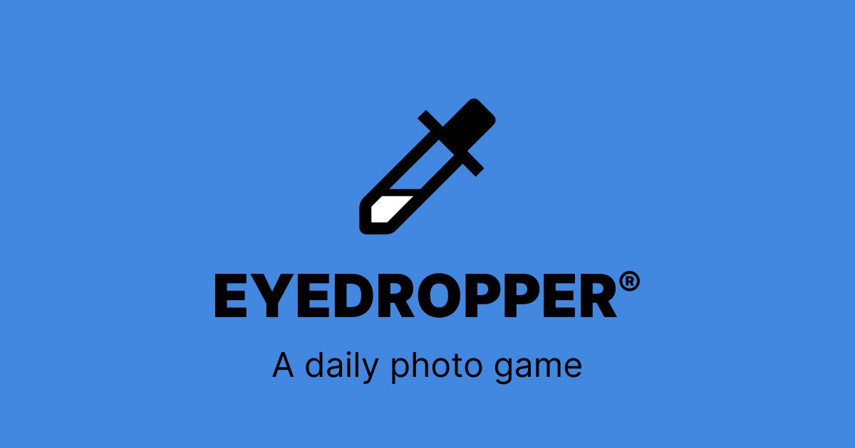 https://eyedroppergame.com/