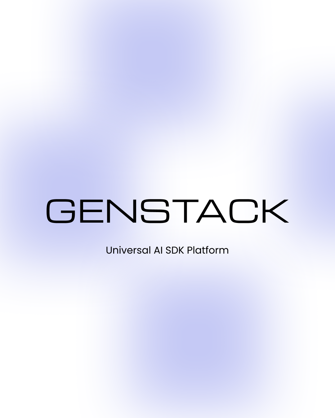 https://genstack.site
