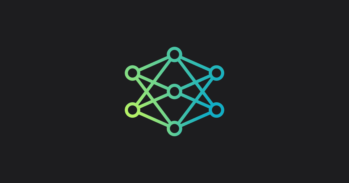 https://machinelearning.apple.com/research/apple-foundation-models-2025-updates