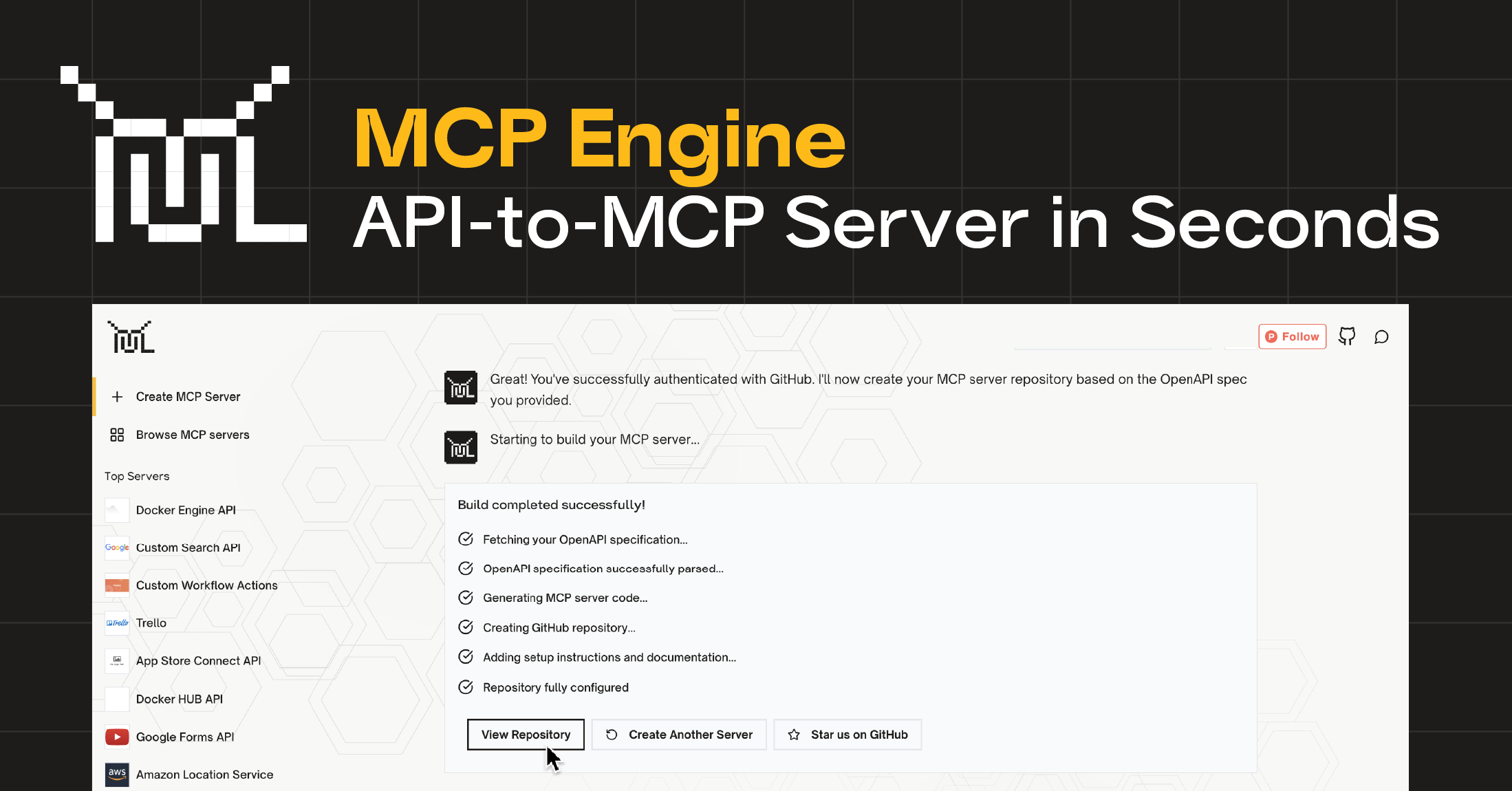 https://mcp.ag2.ai/