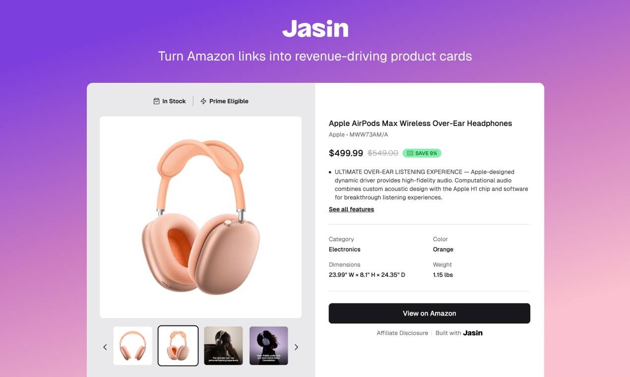 https://getjasin.com