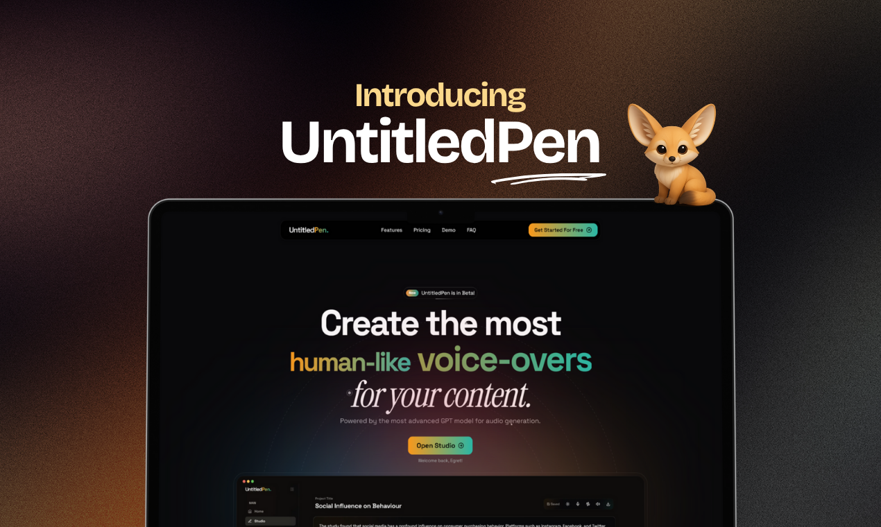 https://www.untitledpen.com/