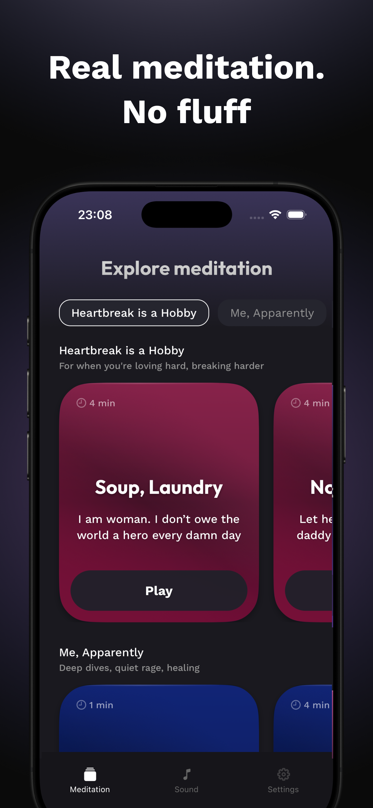 https://apps.apple.com/us/app/rage-quit-honest-mindfulness/id6747295955
